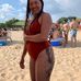 Flavia Xavier - Facebook