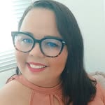 Flavia Xavier - @psicologa_flaviaxavier - Instagram
