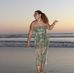 Flavia Xavier - Facebook