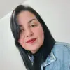 Flavia Xavier - @flaviaxavier296 - TikTok