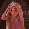 Flávia Xavier - @flavia.xavier34 - TikTok