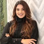 FLAVIA XAVIER | Designer - @flaviaxavierinteriores - Instagram