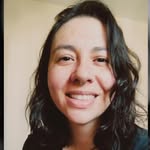 Flávia Xavier- Doula - @flaviaxavier_doula - Instagram