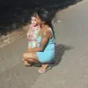 Flávia Xavier - @flaviaxavier03 - TikTok