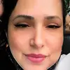 Flavia Xavier - @flaviaxavier472 - TikTok