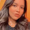 Flavia Xavier - @flaviaxavier49 - TikTok