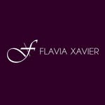 Flavia Xavier Joias - @fxflaviaxavier - Instagram
