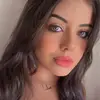 Flávia 🐰 - @flaviaaxavier - TikTok