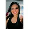Flávia ♡ - @flaviaxavier680 - TikTok