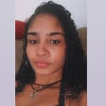 XAVIER💖 - @flavia__xavier_ - Instagram