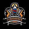 FlaviBarber💈Nottingham Barber - @flavibarber - TikTok