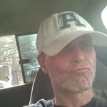 Flavil Barber - @flavilbarber - Instagram