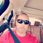 Flavil Barber - @barberflavil - Instagram