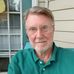 Flavil Buck Barber Jr. - Facebook