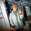 Flavio barber - @flavioyzagui - TikTok