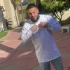 Flavio_TheBarber - @flavio_thebarber - TikTok