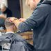 Flavius Barber - Facebook