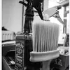 Thebarberflavi - @flavi_the_barber - TikTok