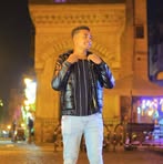 Abdo Flavio - Facebook
