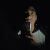 Abdo Flavio - @abdoflavio - TikTok