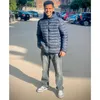 Abdo Flavio - @abdo.flavio - TikTok