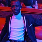 Abdoulaye Flavio Gandeka - Facebook