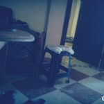 abdssamad - @flavio.abdou - Instagram