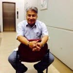 Flavio Abdo - @flavioabdo1227 - Instagram