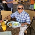 Flavio Abdo - @flavio.abdo - Instagram