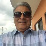Flavio Abdo - @flaviogermanabso - Instagram