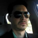 Flavio Abdo - @flavio.r.abdo - Instagram