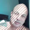 Flavio Abdo - @flavioabdo4 - TikTok