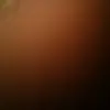 Flavio Abdo - @flavioabdo - TikTok