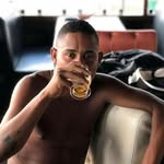 Flávio Abdo Costa - @flavioabdocosta - Instagram