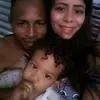 Flavio Abdon - @flavioabdon - TikTok