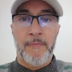 Flavio Antonio Abdo - Facebook