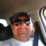 Flavio Barbosa - @flavioabdossantos - Instagram