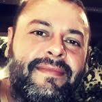 Flavio Miranda - @flavioabdoral - Instagram