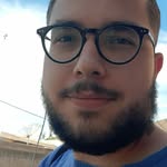 F.R - @flavioabdon - Instagram
