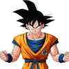 arrudaflavio146 - @flavioarruda46 - TikTok