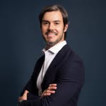 Dr. Flávio Arruda | Cirurgia Plástica Recife - @drflavioarruda - Instagram