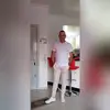 f - @flavioarrudao - TikTok