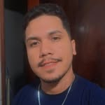 Flavio Araujo - @flavio_arrudar - Instagram