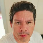 Flavio ARibeiro - @flavio.arruda.3958 - Instagram