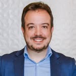 Flávio Arruda - @flavioalbuquerquearruda - Instagram