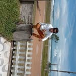 Flavio Arruda - @flavioarruda32 - Instagram