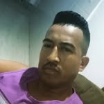 Flavio Arruda - @flaviodearrudaa - Instagram
