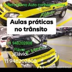 Flávio Arruda - Facebook