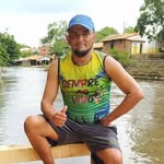 Flávio Arruda - @arrudajoseflaviosousa - Instagram