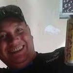Flavio Arruda - @flavio4133 - Instagram